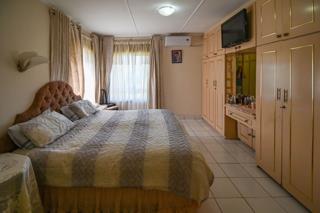 4 Bedroom Property for Sale in Westville Central KwaZulu-Natal