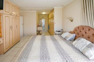4 Bedroom Property for Sale in Westville Central KwaZulu-Natal