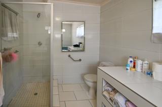 4 Bedroom Property for Sale in Westville Central KwaZulu-Natal