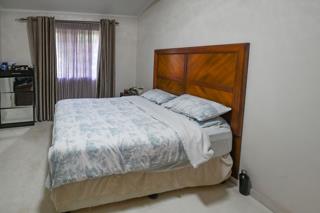 4 Bedroom Property for Sale in Westville Central KwaZulu-Natal