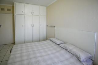4 Bedroom Property for Sale in Westville Central KwaZulu-Natal
