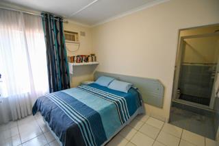 4 Bedroom Property for Sale in Westville Central KwaZulu-Natal