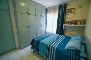 4 Bedroom Property for Sale in Westville Central KwaZulu-Natal