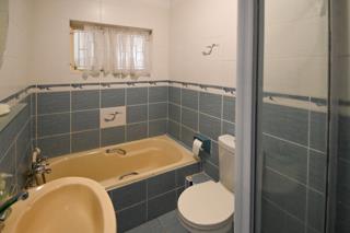 4 Bedroom Property for Sale in Westville Central KwaZulu-Natal