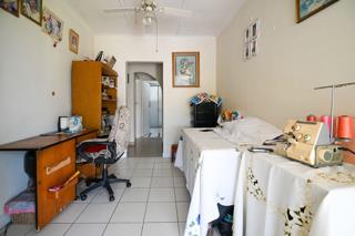 4 Bedroom Property for Sale in Westville Central KwaZulu-Natal