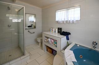 4 Bedroom Property for Sale in Westville Central KwaZulu-Natal