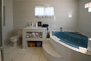 4 Bedroom Property for Sale in Westville Central KwaZulu-Natal