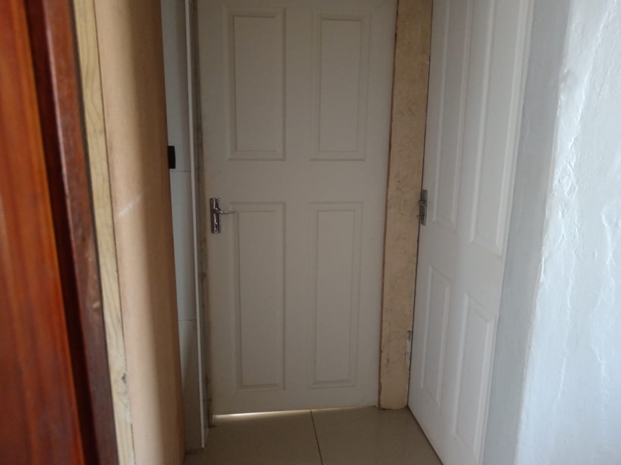 To Let 2 Bedroom Property for Rent in Ntuzuma KwaZulu-Natal