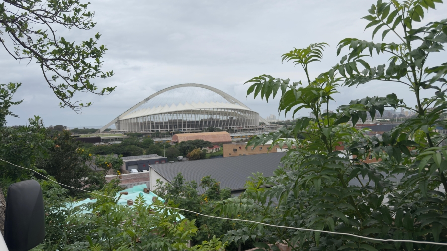 4 Bedroom Property for Sale in Windermere KwaZulu-Natal