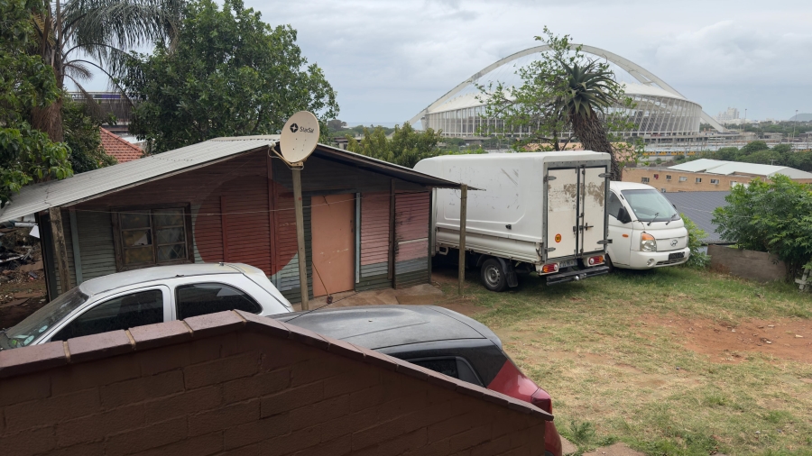 4 Bedroom Property for Sale in Windermere KwaZulu-Natal