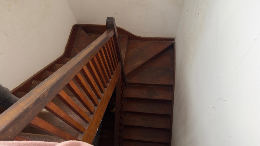 4 Bedroom Property for Sale in Windermere KwaZulu-Natal