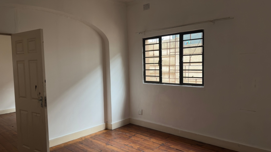 4 Bedroom Property for Sale in Windermere KwaZulu-Natal