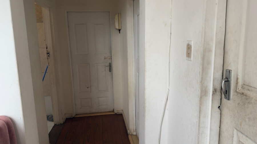 4 Bedroom Property for Sale in Windermere KwaZulu-Natal