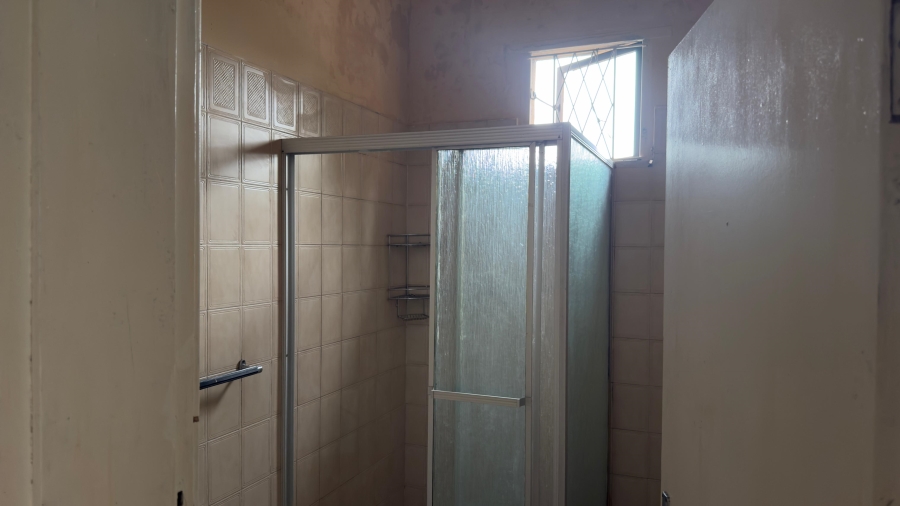 4 Bedroom Property for Sale in Windermere KwaZulu-Natal