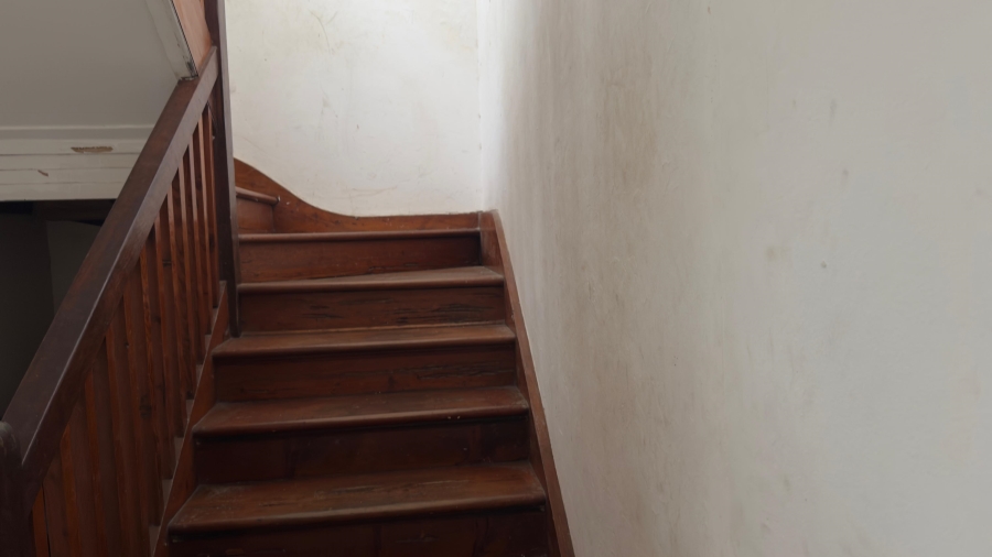 4 Bedroom Property for Sale in Windermere KwaZulu-Natal