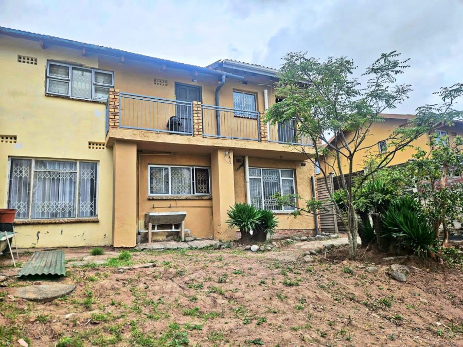 5 Bedroom Property for Sale in Havenside KwaZulu-Natal