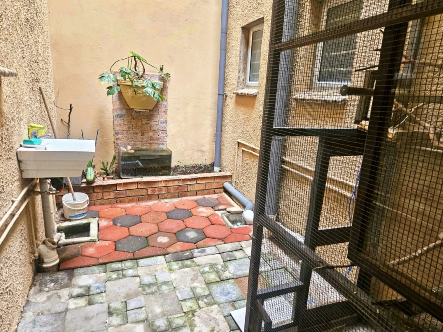 5 Bedroom Property for Sale in Havenside KwaZulu-Natal