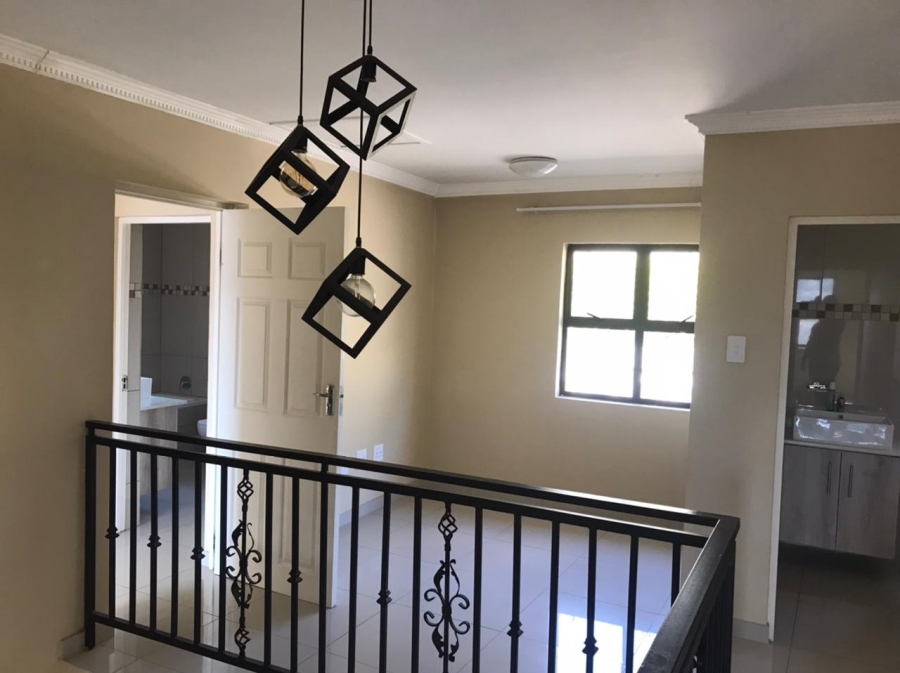 To Let 3 Bedroom Property for Rent in Malvern KwaZulu-Natal