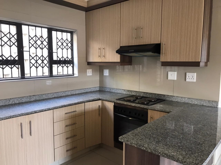 To Let 3 Bedroom Property for Rent in Malvern KwaZulu-Natal