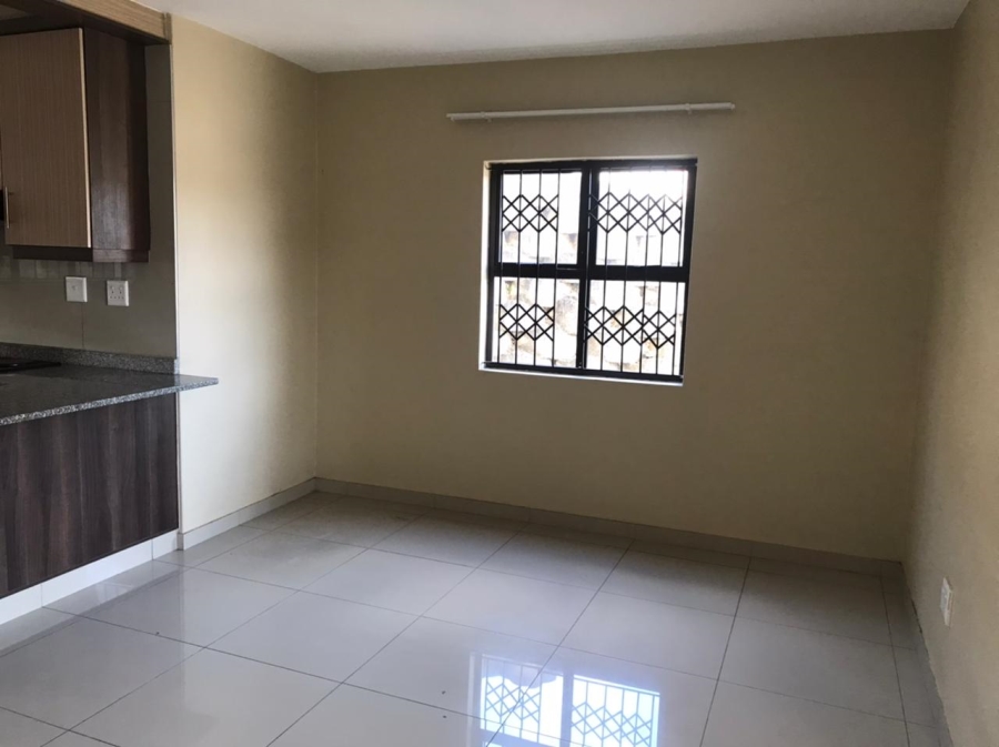 To Let 3 Bedroom Property for Rent in Malvern KwaZulu-Natal