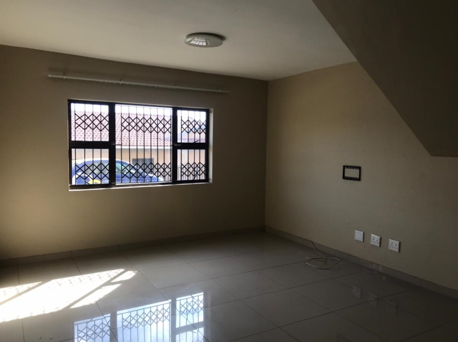 To Let 3 Bedroom Property for Rent in Malvern KwaZulu-Natal