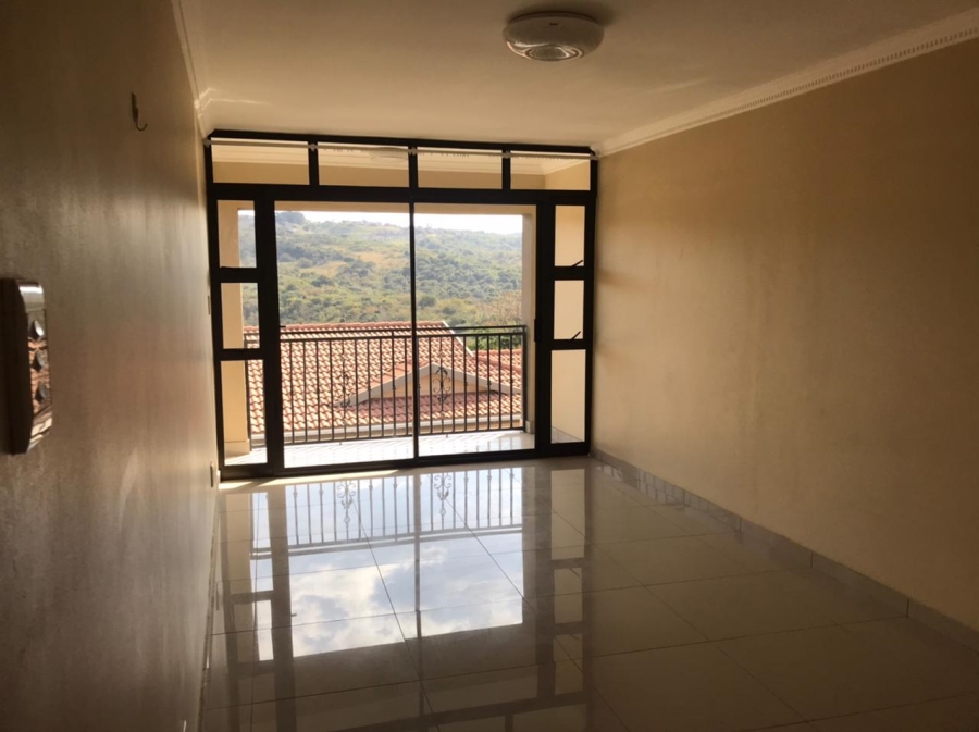 To Let 3 Bedroom Property for Rent in Malvern KwaZulu-Natal