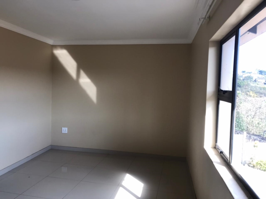 To Let 3 Bedroom Property for Rent in Malvern KwaZulu-Natal