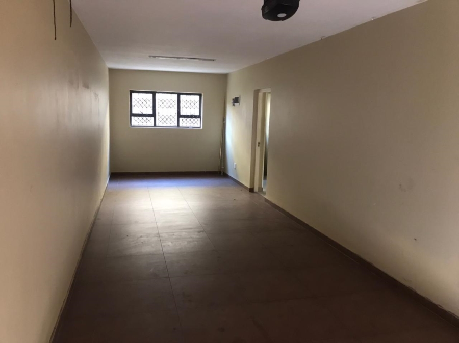 To Let 3 Bedroom Property for Rent in Malvern KwaZulu-Natal