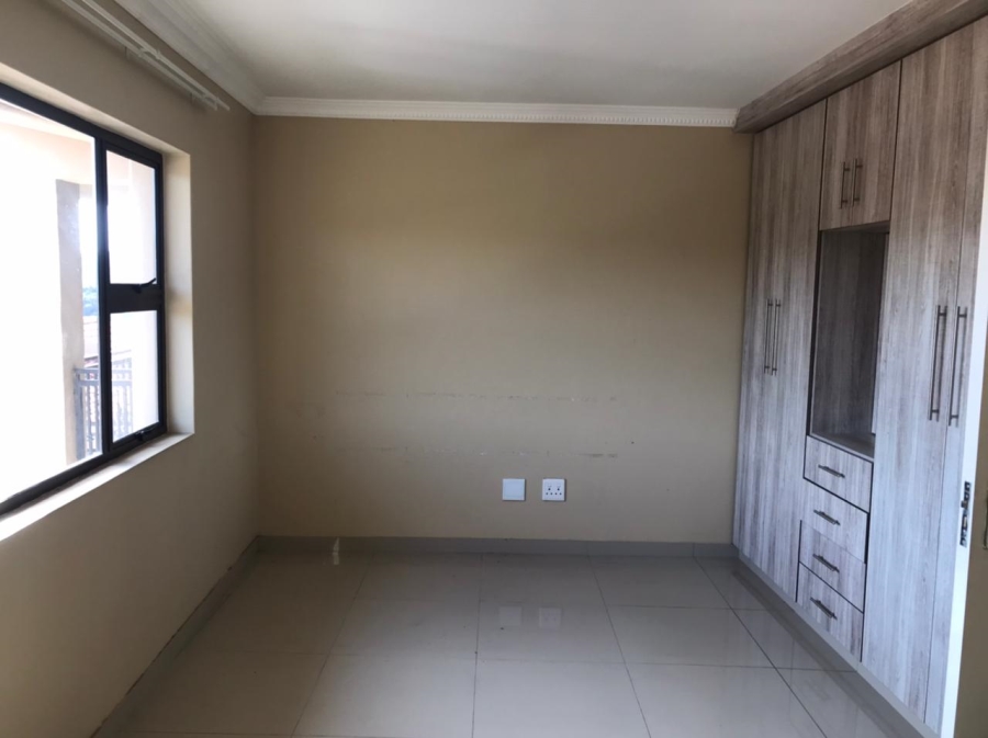 To Let 3 Bedroom Property for Rent in Malvern KwaZulu-Natal