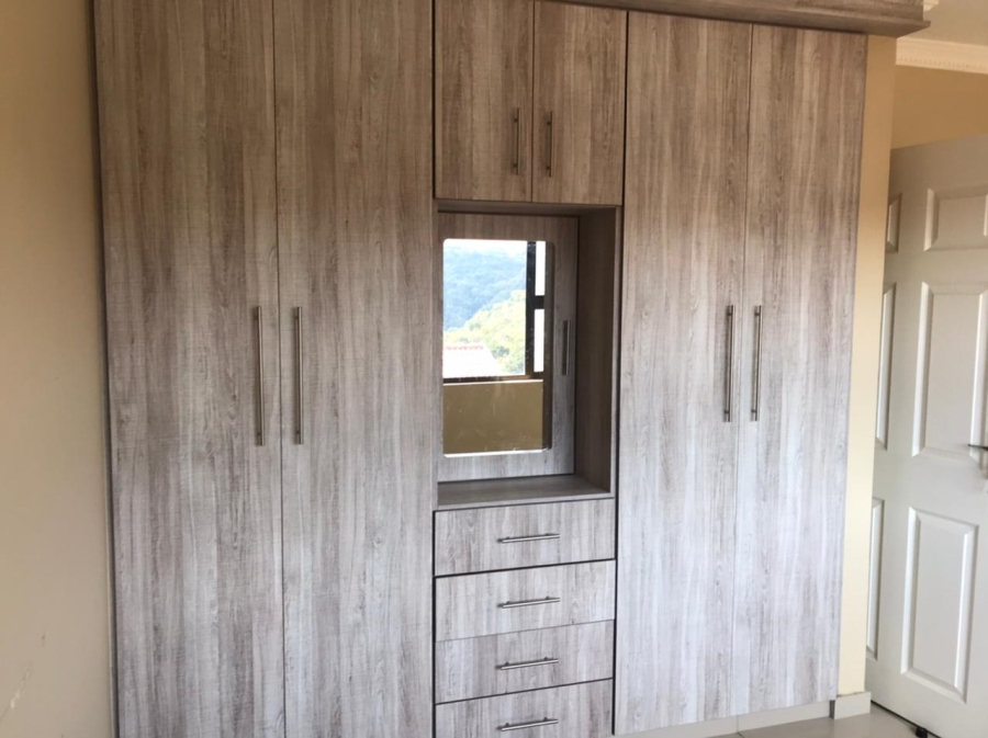 To Let 3 Bedroom Property for Rent in Malvern KwaZulu-Natal