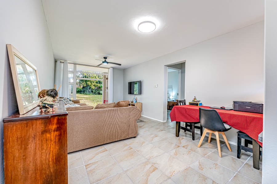 1 Bedroom Property for Sale in Hillcrest Central KwaZulu-Natal