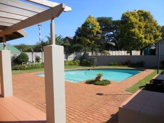 1 Bedroom Property for Sale in Hillcrest Central KwaZulu-Natal