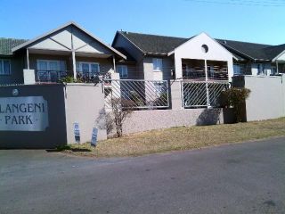 1 Bedroom Property for Sale in Hillcrest Central KwaZulu-Natal