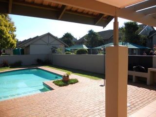 1 Bedroom Property for Sale in Hillcrest Central KwaZulu-Natal