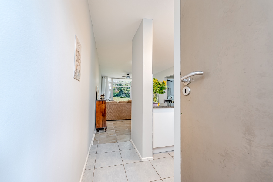 1 Bedroom Property for Sale in Hillcrest Central KwaZulu-Natal