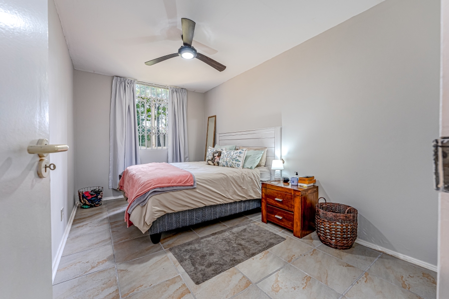 1 Bedroom Property for Sale in Hillcrest Central KwaZulu-Natal