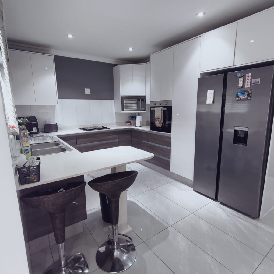 2 Bedroom Property for Sale in Malvern KwaZulu-Natal