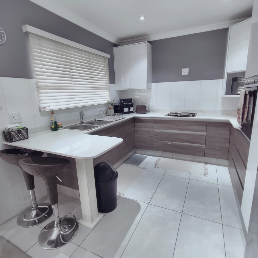 2 Bedroom Property for Sale in Malvern KwaZulu-Natal