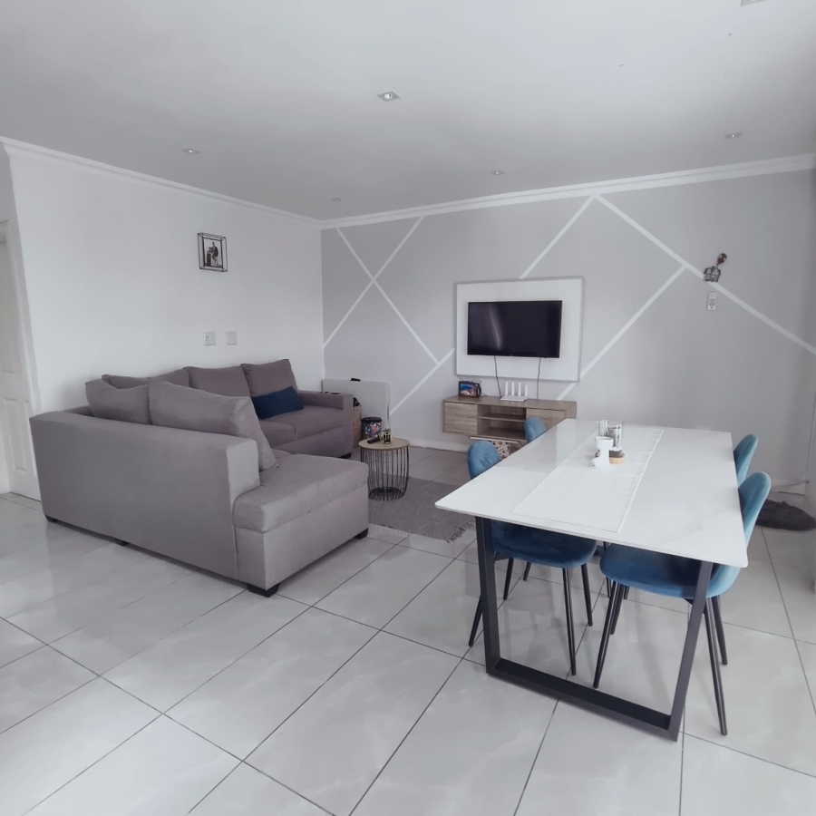 2 Bedroom Property for Sale in Malvern KwaZulu-Natal