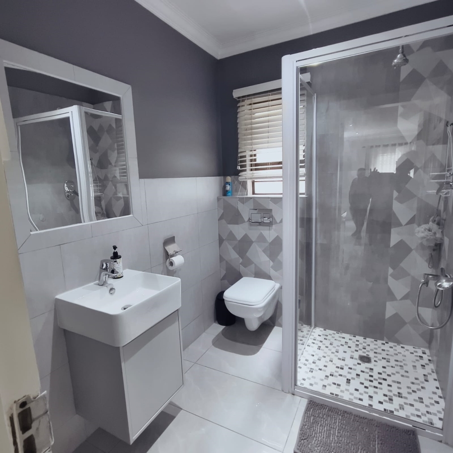 2 Bedroom Property for Sale in Malvern KwaZulu-Natal