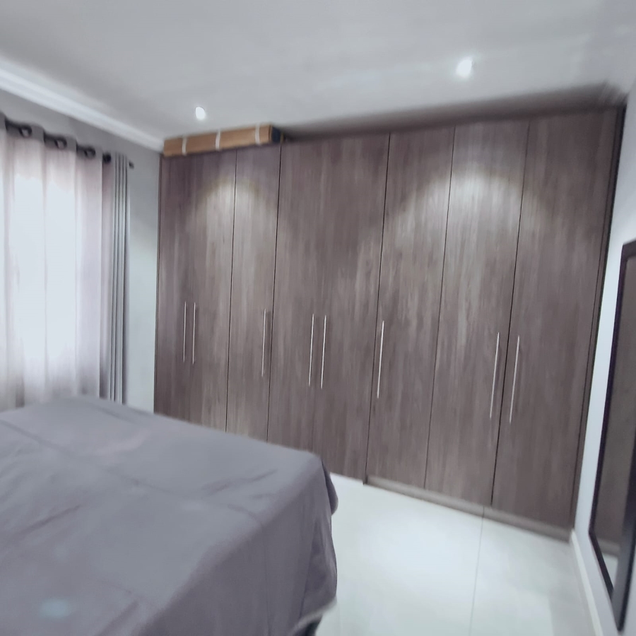 2 Bedroom Property for Sale in Malvern KwaZulu-Natal