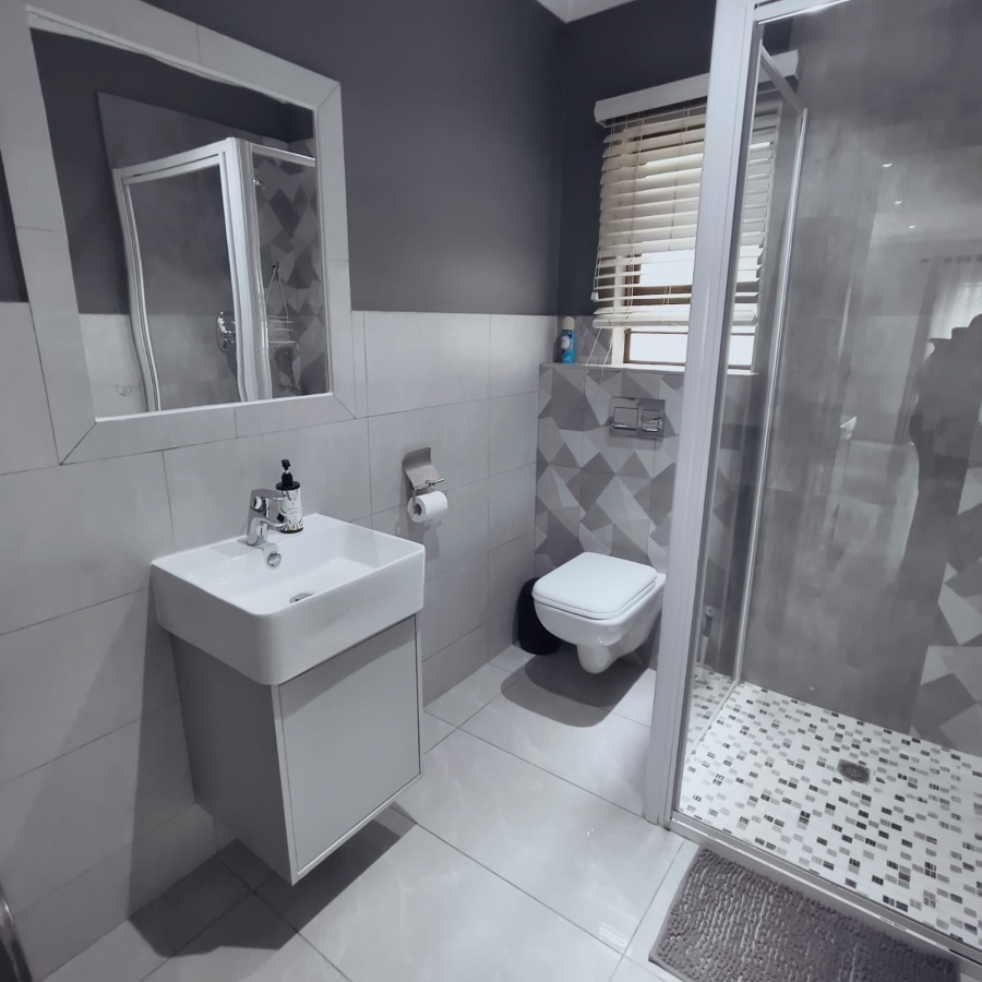 2 Bedroom Property for Sale in Malvern KwaZulu-Natal
