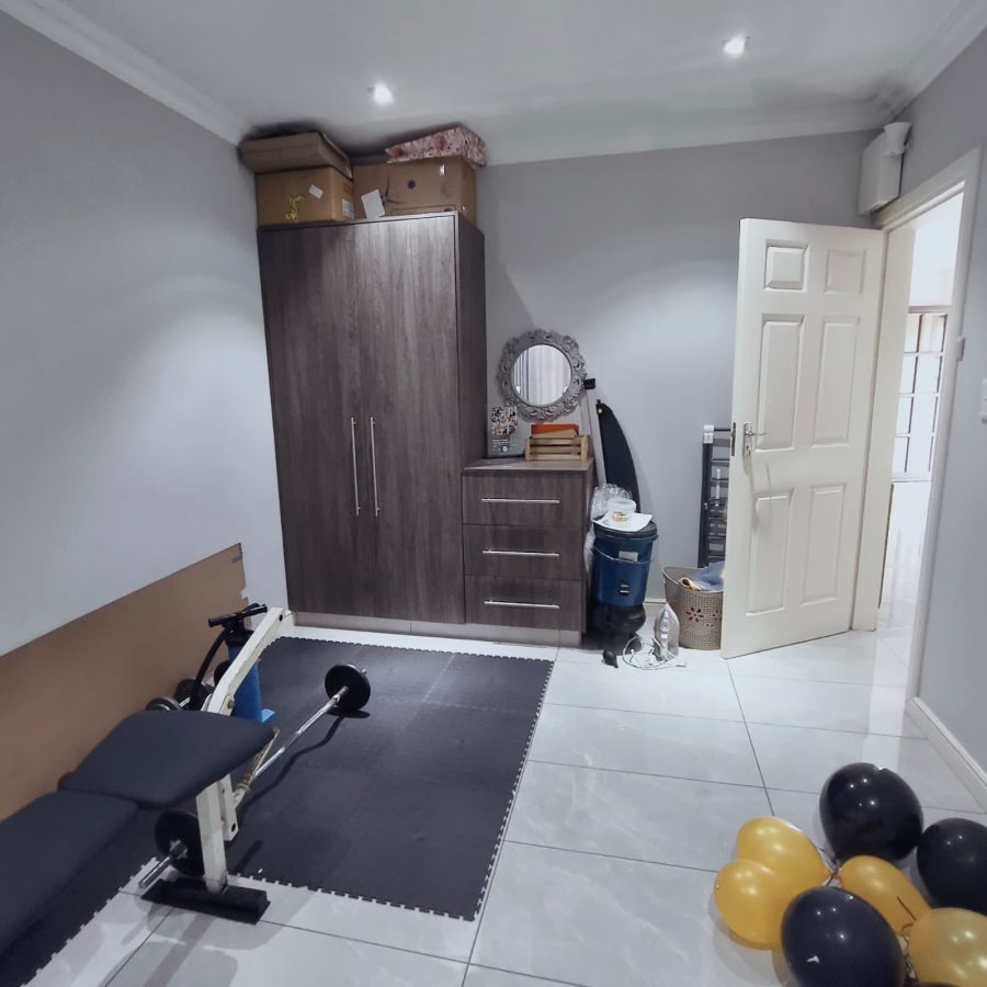 2 Bedroom Property for Sale in Malvern KwaZulu-Natal