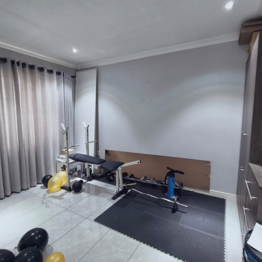 2 Bedroom Property for Sale in Malvern KwaZulu-Natal
