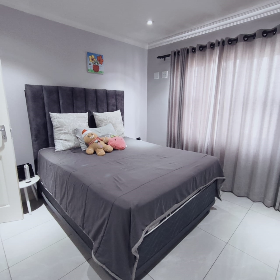 2 Bedroom Property for Sale in Malvern KwaZulu-Natal