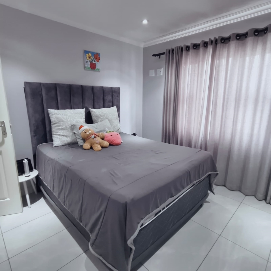 2 Bedroom Property for Sale in Malvern KwaZulu-Natal