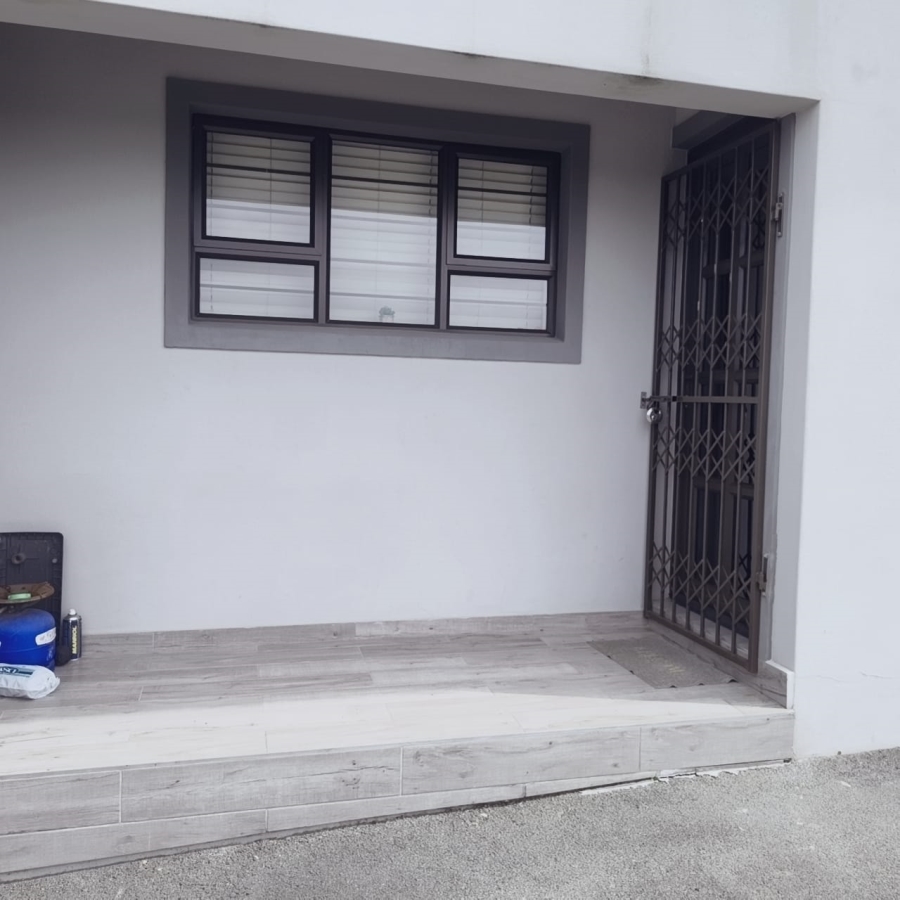 2 Bedroom Property for Sale in Malvern KwaZulu-Natal