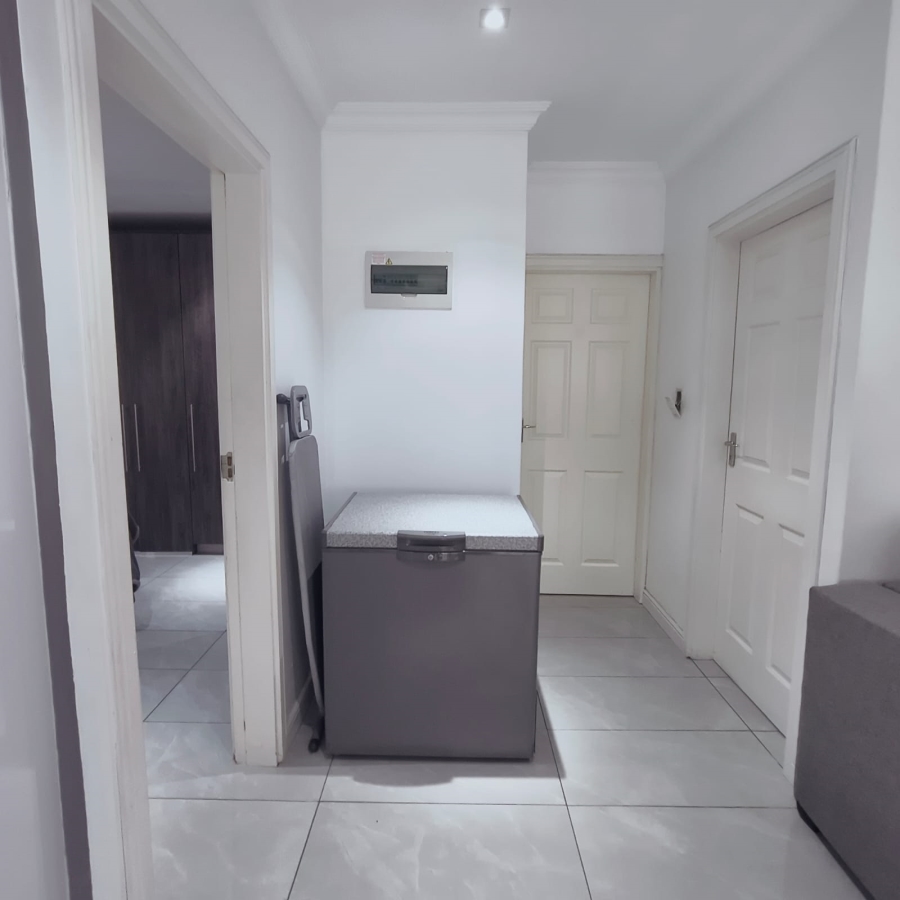 2 Bedroom Property for Sale in Malvern KwaZulu-Natal