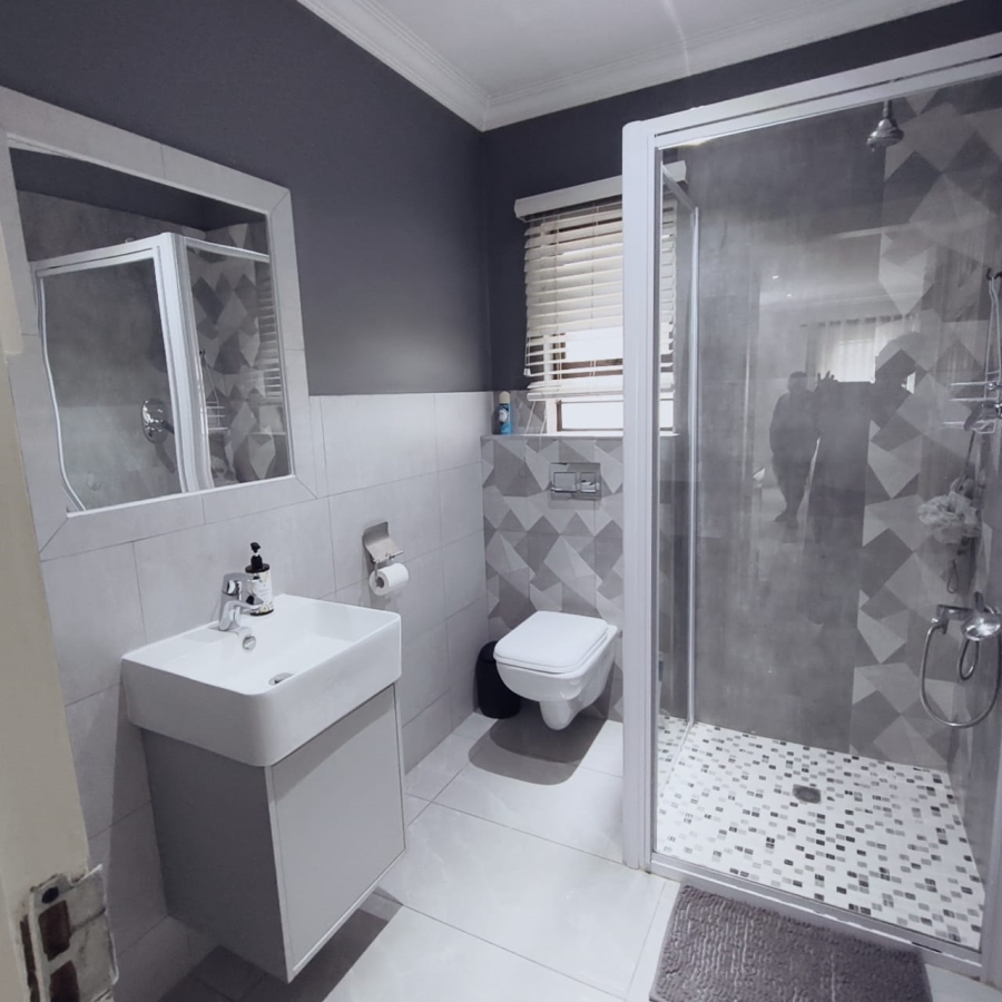 2 Bedroom Property for Sale in Malvern KwaZulu-Natal