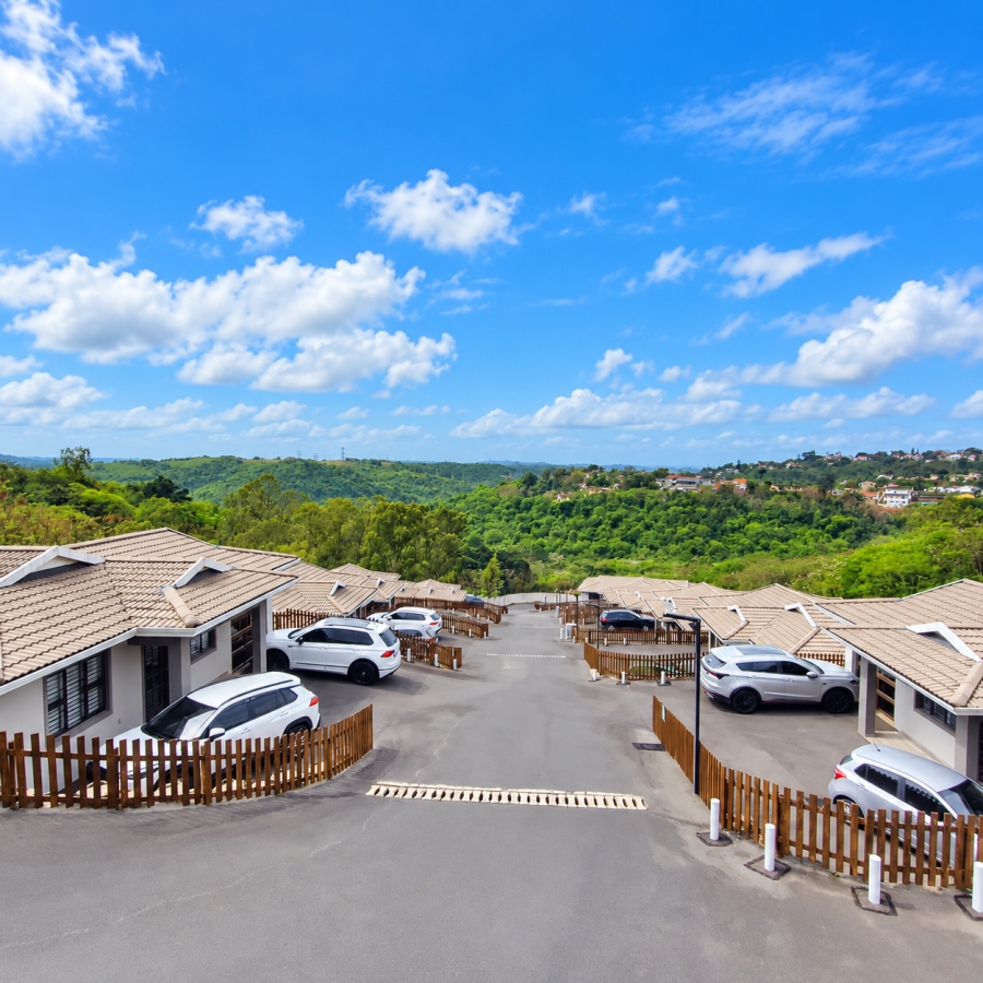 2 Bedroom Property for Sale in Malvern KwaZulu-Natal